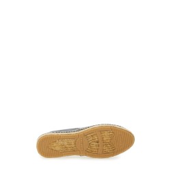 ESPADRILLE "CANAE"