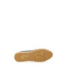 ESPADRILLE "CANAE"