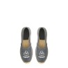 ESPADRILLE "CANAE"