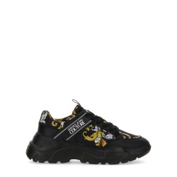 SPEEDTRACK BOTTOM SNEAKER