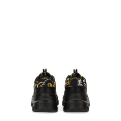 SPEEDTRACK BOTTOM SNEAKER