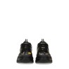 SPEEDTRACK BOTTOM SNEAKER