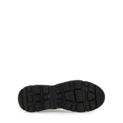 SPEEDTRACK BOTTOM SNEAKER