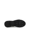 SPEEDTRACK BOTTOM SNEAKER