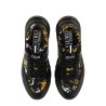 SPEEDTRACK BOTTOM SNEAKER
