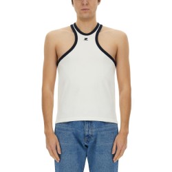 TOP "SCUBA"