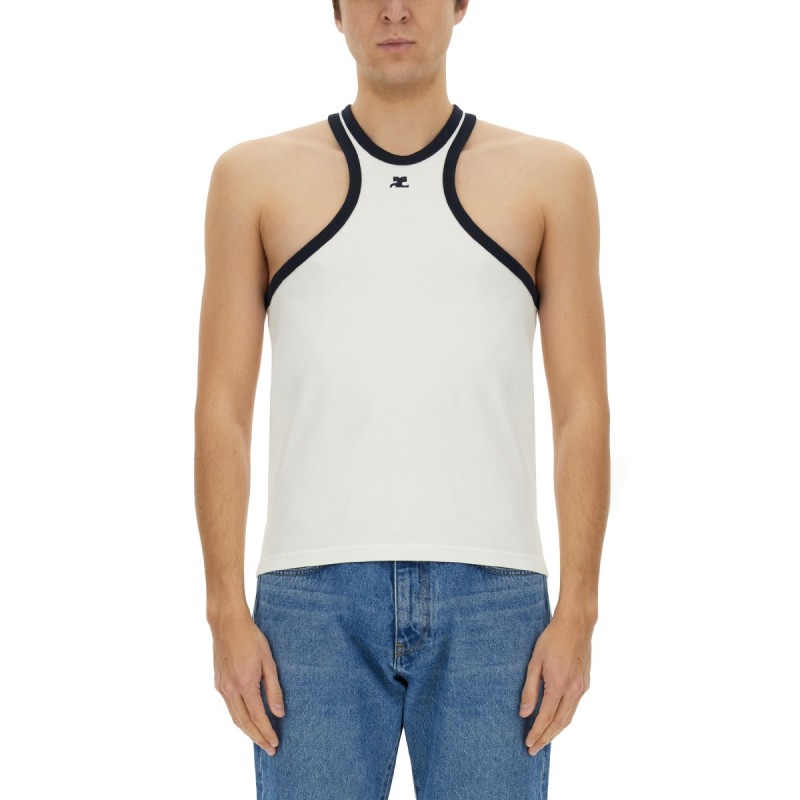 TOP "SCUBA"