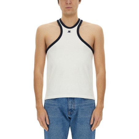 TOP "SCUBA"