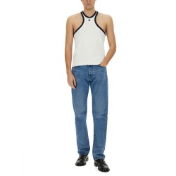 TOP "SCUBA"