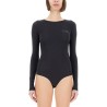 BODY SLIM FIT