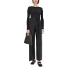 BODY SLIM FIT