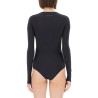 BODY SLIM FIT