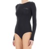BODY SLIM FIT