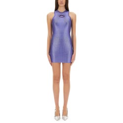 DRESS "CADDIX"
