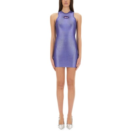 DRESS "CADDIX"