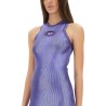 DRESS "CADDIX"