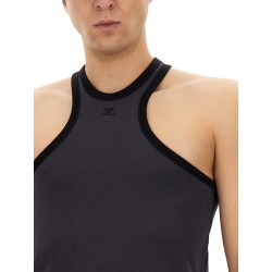 TOP "SCUBA"