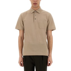 PIQUET POLO