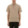 PIQUET POLO