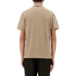 PIQUET POLO