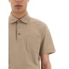 PIQUET POLO