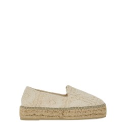 ESPADRILLE DOUBLE SUN