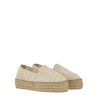 ESPADRILLE DOUBLE SUN