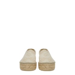 ESPADRILLE DOUBLE SUN