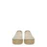 ESPADRILLE DOUBLE SUN