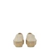 ESPADRILLE DOUBLE SUN