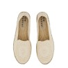 ESPADRILLE DOUBLE SUN