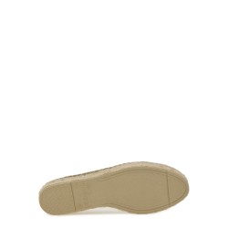 ESPADRILLE DOUBLE SUN