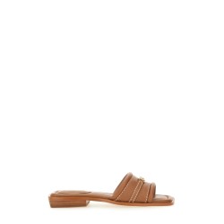 SANDAL "MANDY"