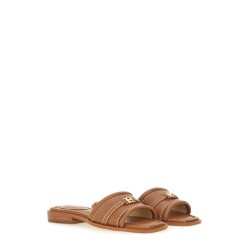 SANDAL "MANDY"