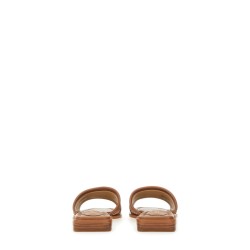 SANDAL "MANDY"