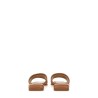SANDAL "MANDY"