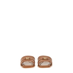 SANDAL "MANDY"