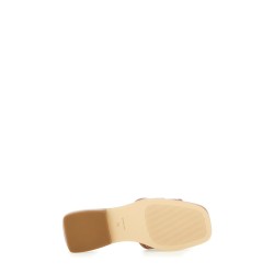 SANDAL "MANDY"