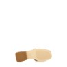 SANDAL "MANDY"