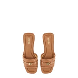 SANDAL "MANDY"