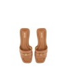 SANDAL "MANDY"