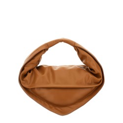 TORTELLINI MIDI BAG