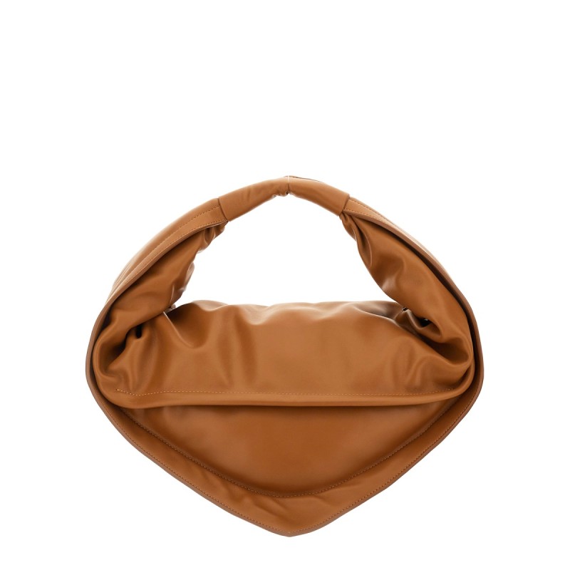 TORTELLINI MIDI BAG