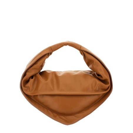 TORTELLINI MIDI BAG