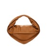 TORTELLINI MIDI BAG