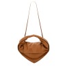 TORTELLINI MIDI BAG