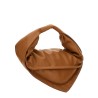 TORTELLINI MIDI BAG