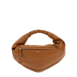 TORTELLINI MIDI BAG