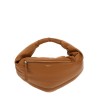 TORTELLINI MIDI BAG