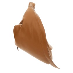 TORTELLINI MIDI BAG